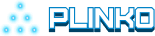 game_logo